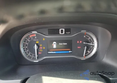 2016 Honda Pilot Exl from USA, damaged, VIN 5FNYF5H89GB002978